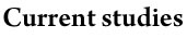 People